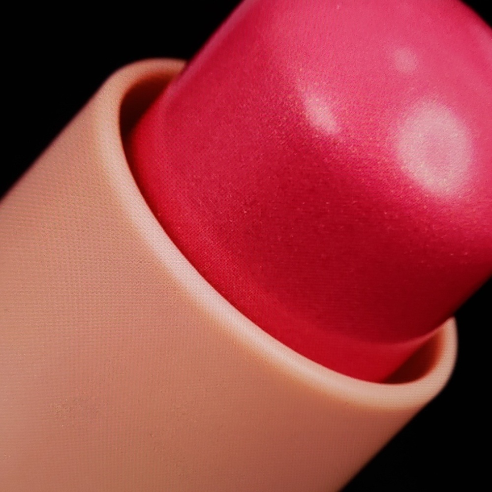 Fenty pink lemonade matchstix